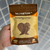 Churrasquinho de Fígado 50g - All Natture