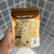 Churrasquinho de Coração 50g - All Natture - comprar online