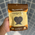 Churrasquinho de Coração 50g - All Natture