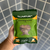 Churrasquinho de Suíno 50g - All Natture