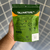 Churrasquinho de Suíno 50g - All Natture - comprar online