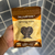 Churrasquinho de Carne 50g - All Natture