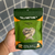 Piabinha 50g - All Natture