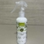 Bioprotetor com Neem 200ml (Repelente) - Vetfleur na internet