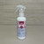Spray de Limpeza 200ml - Vetfleur na internet