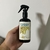 Spray Neem Pet 180ml (Repelente) - Openeem na internet
