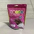 Snacks Mix Suíno 60g - Good Lovin - comprar online