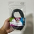 Donuts 2 Unidades - Good Lovin - comprar online