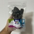 Snail Júnior 3 Unidades - Good Lovin - comprar online