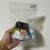 Snail Extreme 1 Unidade - Good Lovin - comprar online