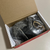 Box Casco Bovino 8 Unidades - Good Lovin - comprar online