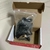 Box Casco Bovino 8 Unidades - Good Lovin - Beni Pet Store
