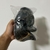 Box Casco Bovino 8 Unidades - Good Lovin na internet