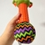 Frankenstein Ball - Adoleta - loja online