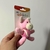 Porquinho Mini Ball - Adoleta - comprar online