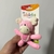 Porquinho Mini Ball - Adoleta na internet
