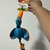 Rope Duck (Resistente) - Adoleta - loja online