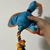Rope Duck (Resistente) - Adoleta - Beni Pet Store