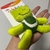 Sapo Mini Ball - Adoleta - loja online