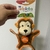 Mico Divertido Extra Resistente - Adoleta na internet