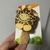 Mini Girafa Safari - Adoleta - loja online