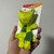 Mini Sapinho - Adoleta - comprar online