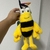 Sr Bumble - Adoleta - Beni Pet Store