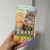 Miau Miau Snacks Frango 5un/15g cada - Adoleta - comprar online