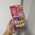 Miau Miau Snacks Salmão 5un/15g cada - Adoleta - comprar online