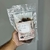 Focinho Suíno 150g - Bicho do Mato - comprar online