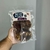Focinho Suíno 150g - Bicho do Mato