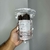 Esôfago de Boi 50g - Bicho do Mato na internet