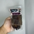 Esôfago de Boi 50g - Bicho do Mato - comprar online