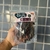 Glote de Boi 150g - Bicho do Mato - comprar online