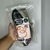 Orelha de Boi 2un - Bicho do Mato - comprar online