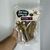 Pé de Galinha 5un - Bicho do Mato - comprar online