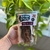 Pipoca de Boi 30g (Pulmão) - Bicho do Mato - comprar online