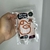 Tiras de Porco 50g - Bicho do Mato - comprar online