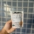 Baço de Boi 30g - Bicho do Mato - comprar online