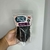 Baço de Boi 70g - Bicho do Mato - (cópia) - comprar online