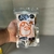 Manjubinhas 50g - Bicho do Mato - comprar online