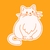 Gatos