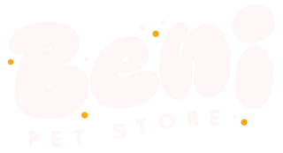 Beni Pet Store