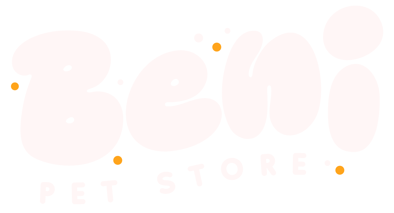 Beni Pet Store