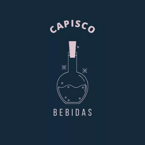 CAPISCO BEBIDAS