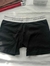 boxer - comprar online