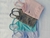 top Nike rosa - comprar online