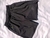 short Nike Hombre - comprar online
