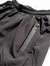 short Nike Hombre
