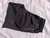 short Nike Hombre en internet